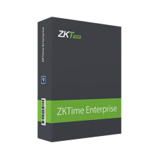 ZK-ENTERPRISE-500